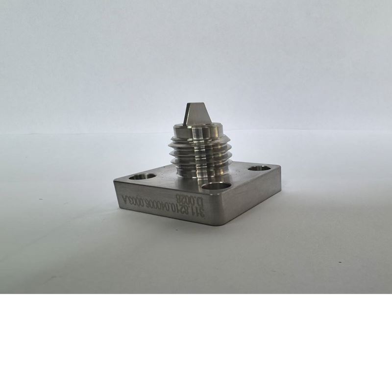 光學(xué)半導(dǎo)體醫(yī)療