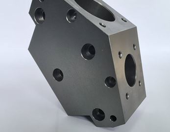 光學(xué)半導(dǎo)體醫(yī)療