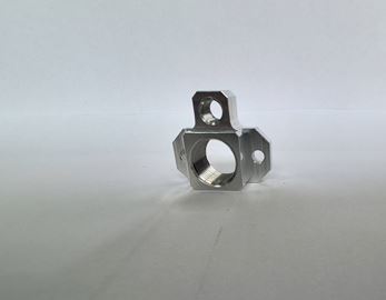 光學(xué)半導(dǎo)體醫(yī)療