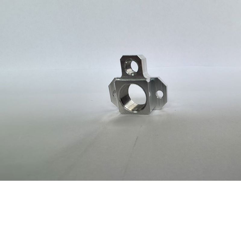 光學半導體醫(yī)療