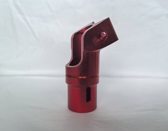 光學(xué)半導(dǎo)體醫(yī)療