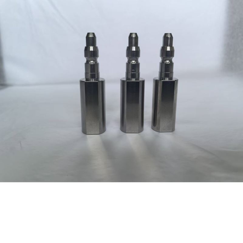 光學半導體醫(yī)療